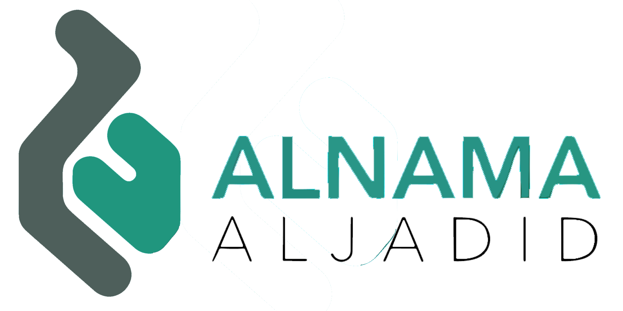 Alnama Aljadeed